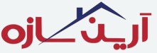 هلدینگ آرین سازه