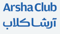 آرشا کلاب